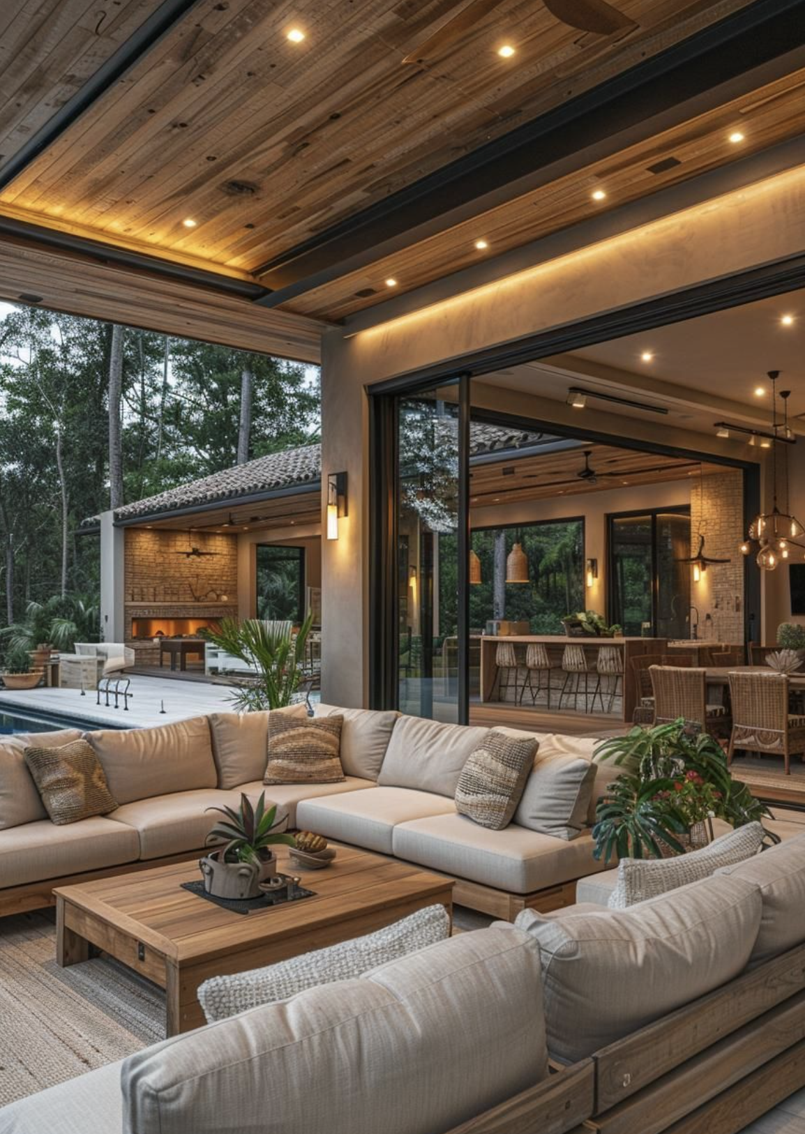 Screenshot 2025-08-14 at 9.57.32 AM.png