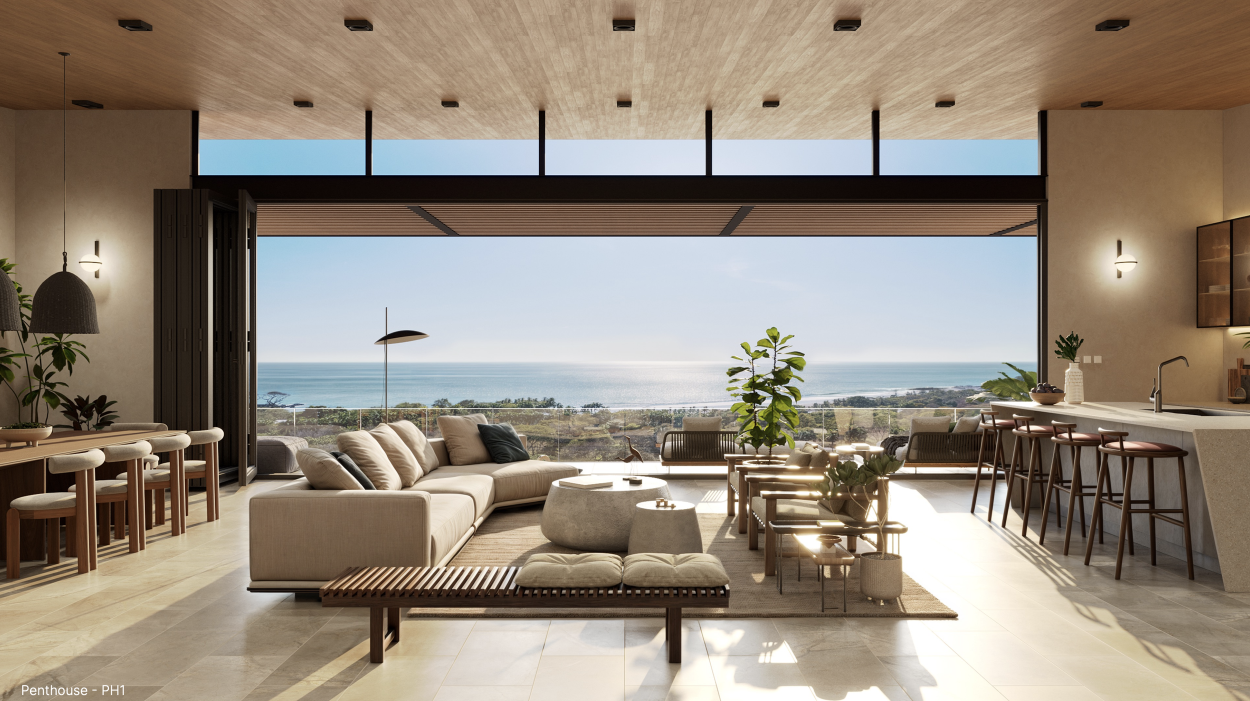 Screenshot 2025-08-11 at 12.18.51 PM.png