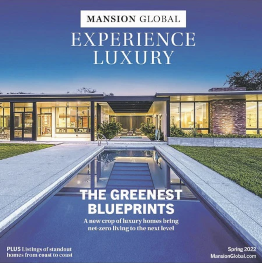 Screenshot 2026-02-23 at 9.38.43 AM.png