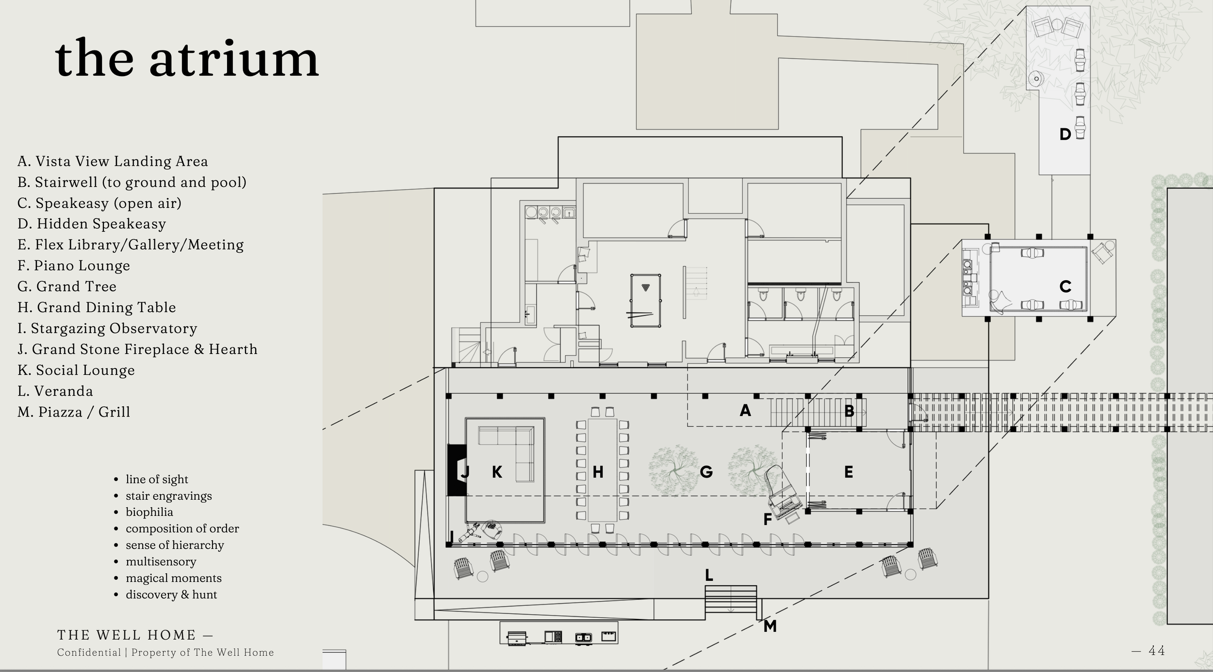 Screenshot 2025-07-01 at 8.57.18 AM.png