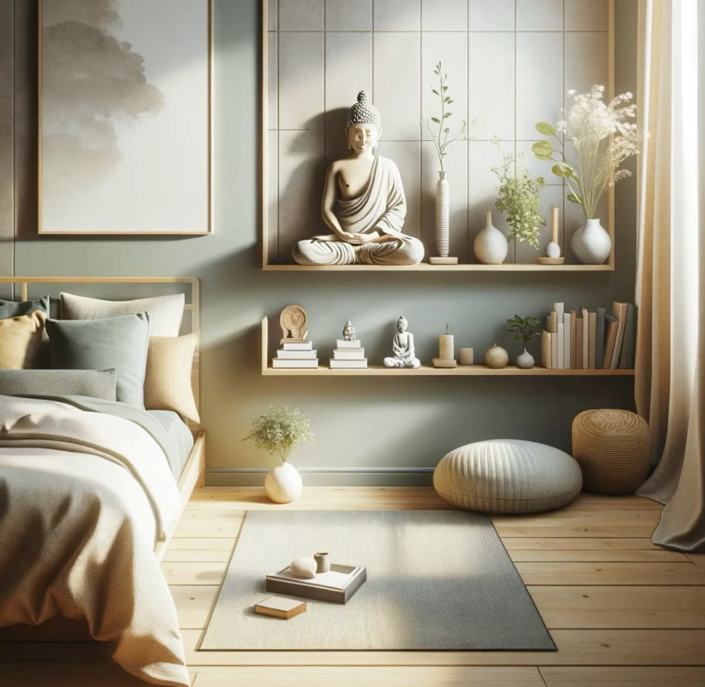 Screenshot 2024-12-16 at 9.25.48 AM.png