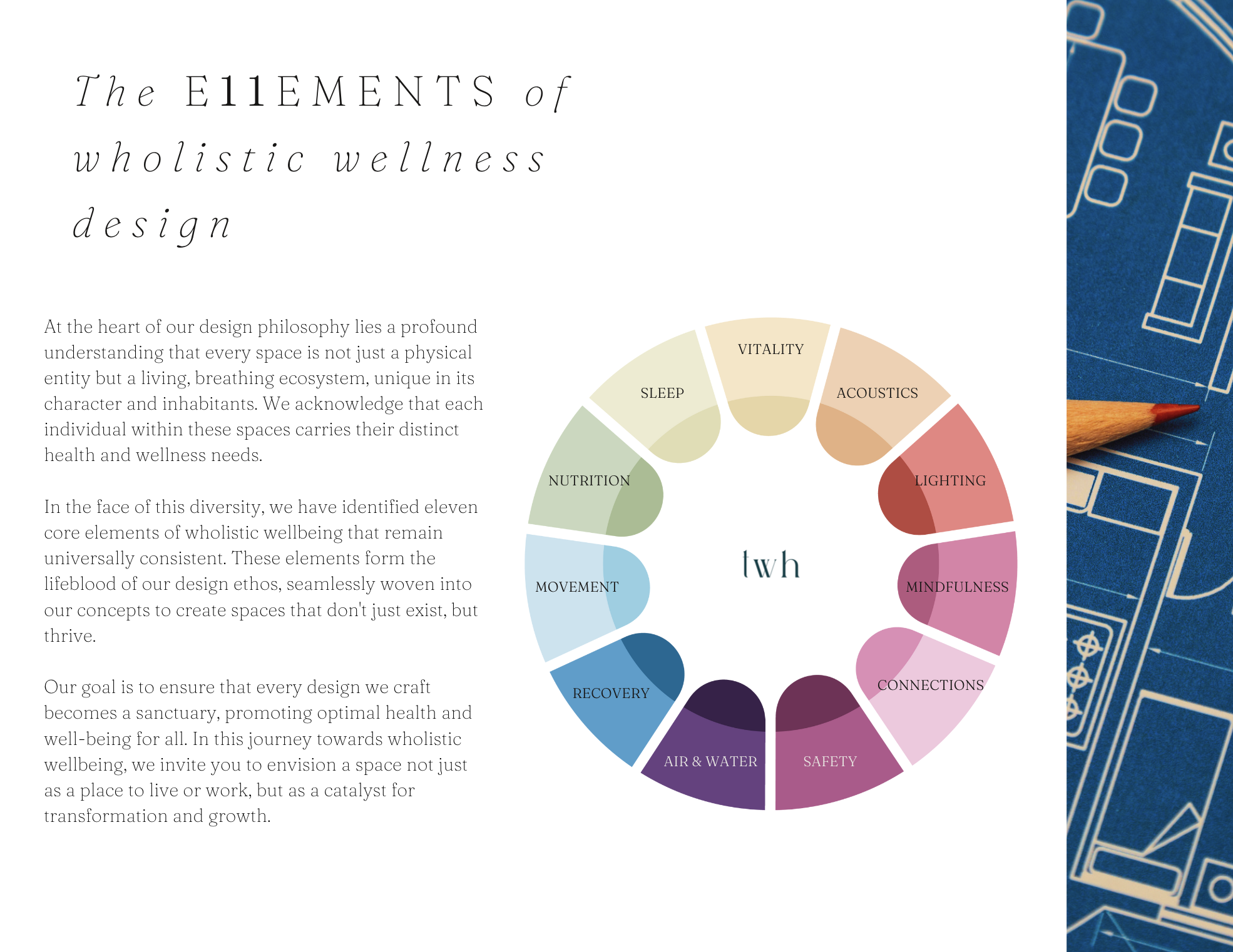 Screenshot 2024-01-06 at 5.20.18 PM.png