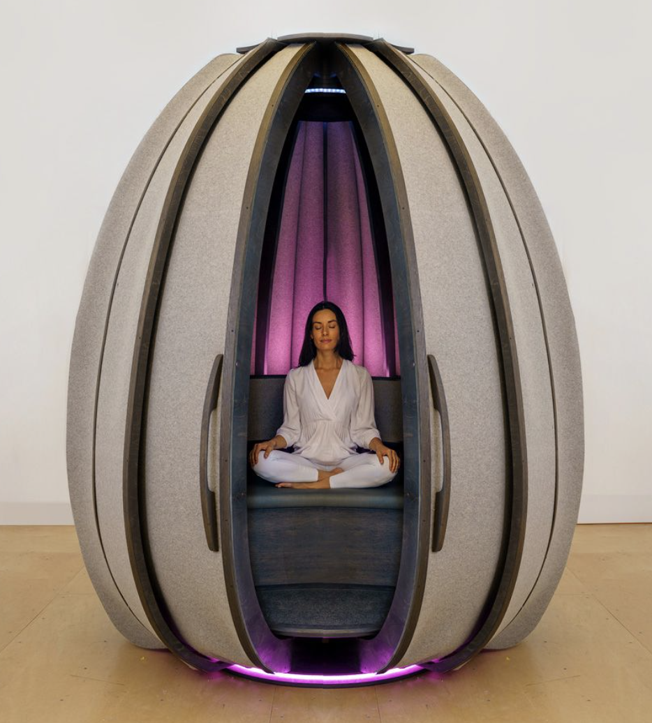 Screenshot 2025-08-13 at 3.34.47 PM.png