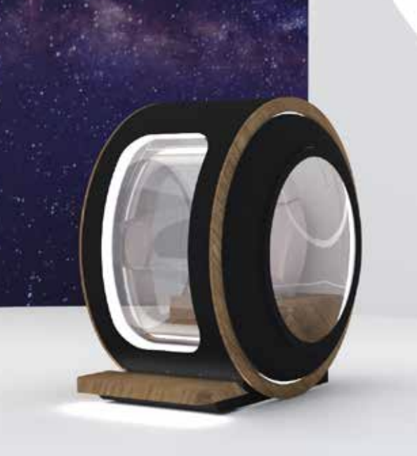 Screenshot 2025-08-13 at 3.28.24 PM.png