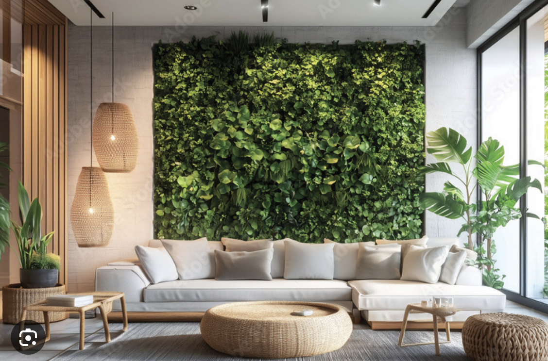 Screenshot 2025-08-14 at 9.55.30 AM.png