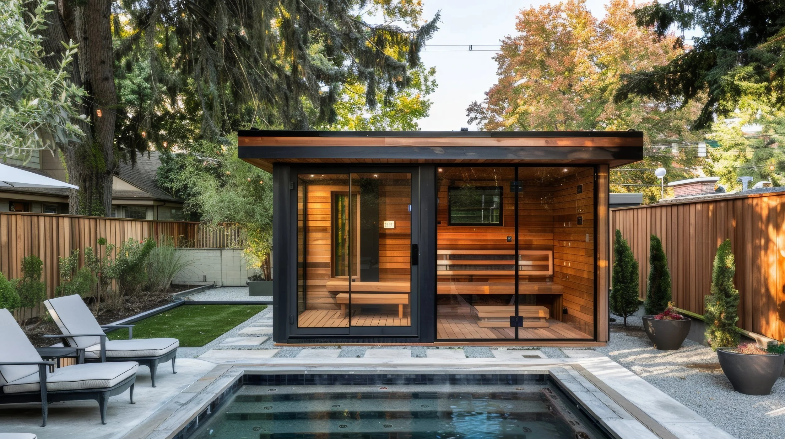 Backyard Sauna & Cold Plunge.jpeg