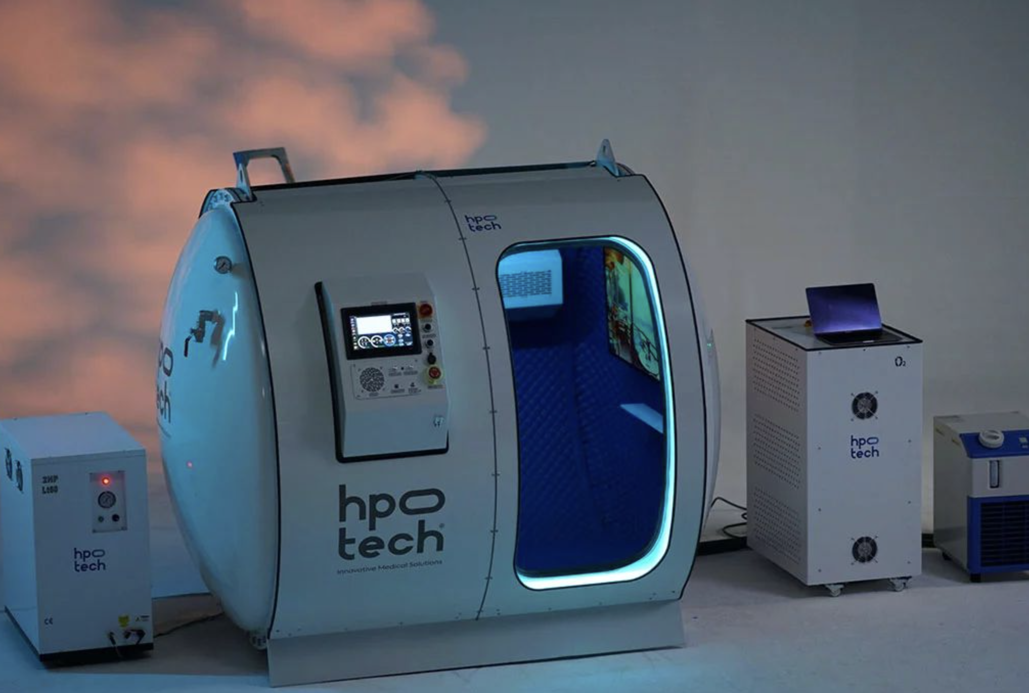 Screenshot 2025-09-19 at 4.05.33 PM.png