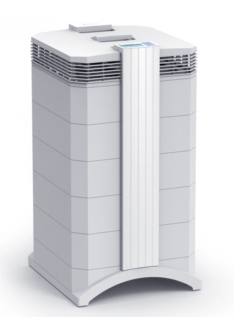 Screenshot 2025-12-07 at 2.46.34 PM.png