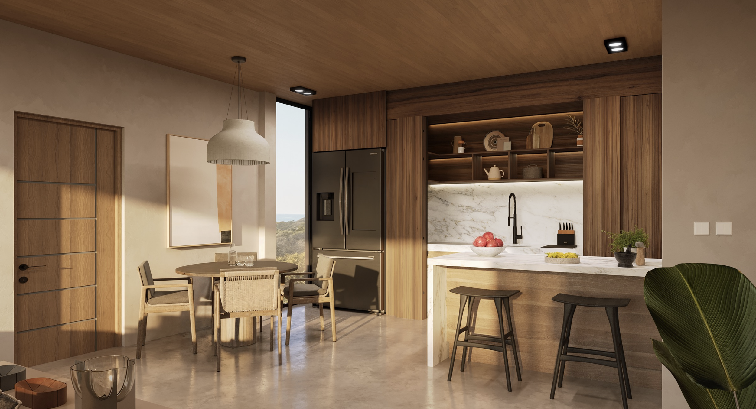 Screenshot 2025-08-11 at 12.19.55 PM.png