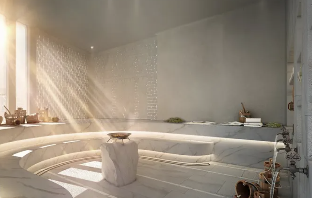 Screenshot 2025-02-07 at 6.54.04 AM.png