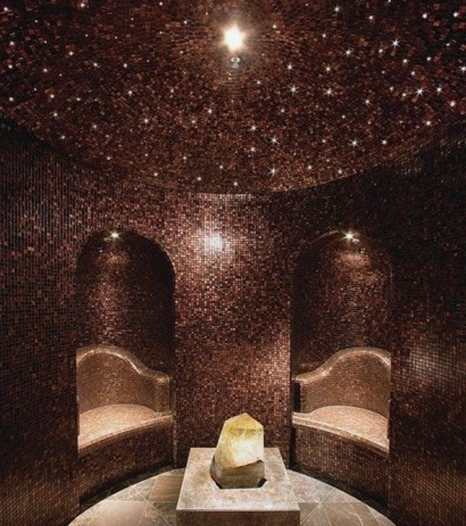 Screenshot 2023-10-20 at 11.08.38 AM.png