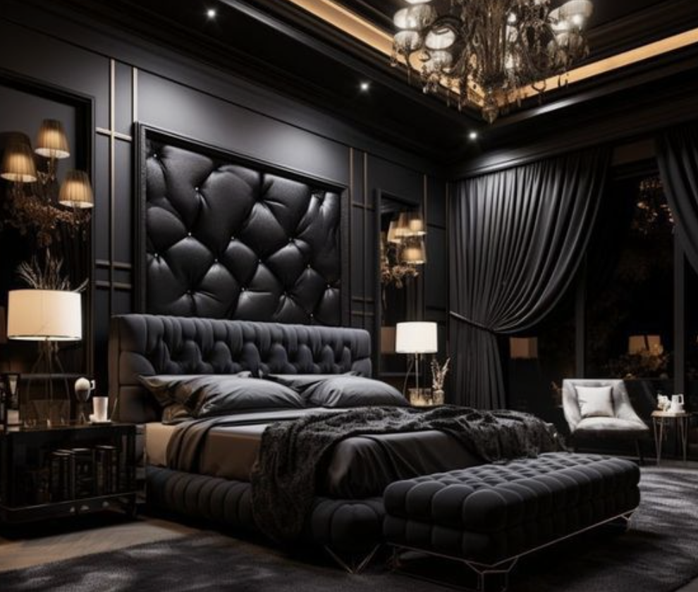 Screenshot 2023-11-17 at 10.19.38 AM.png