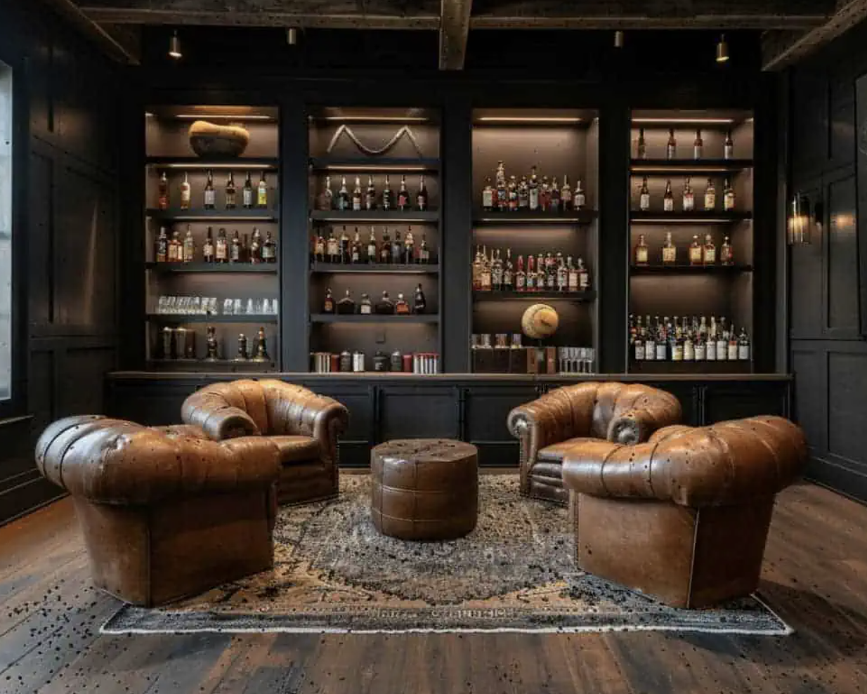 Screenshot 2025-09-03 at 6.54.27 AM.png