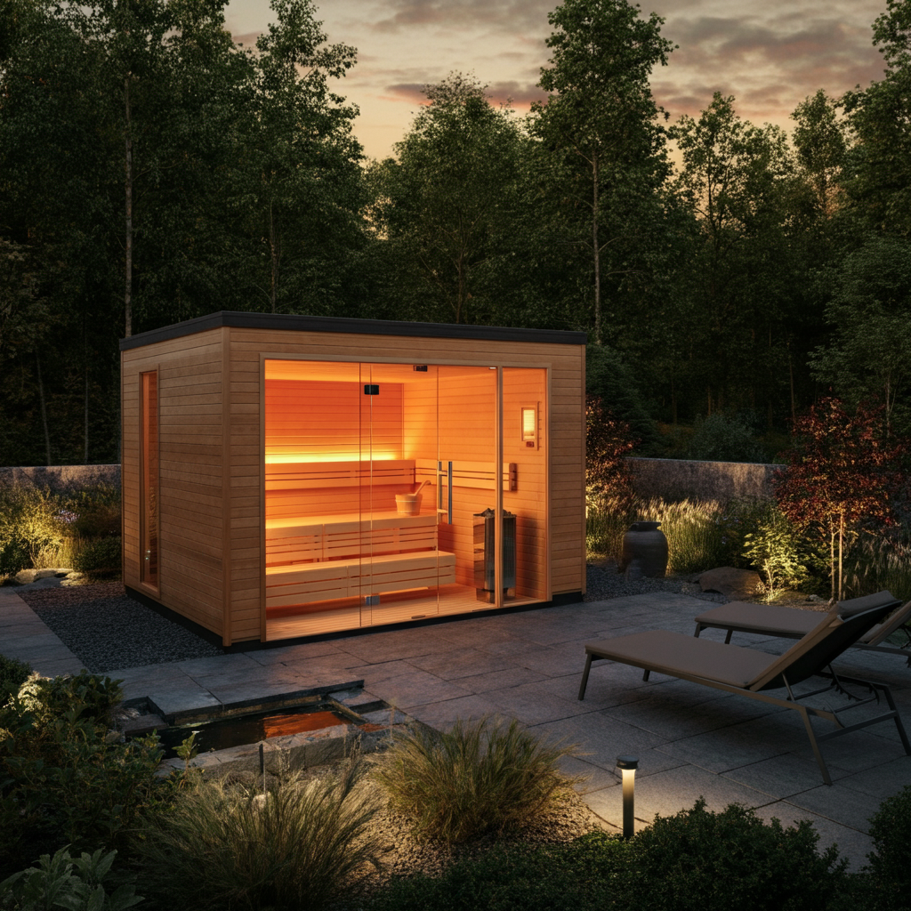 Sauna Rendering for Client 2.png