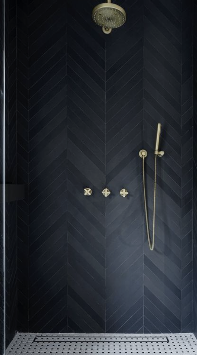 Screenshot 2023-12-11 at 9.46.55 AM.png