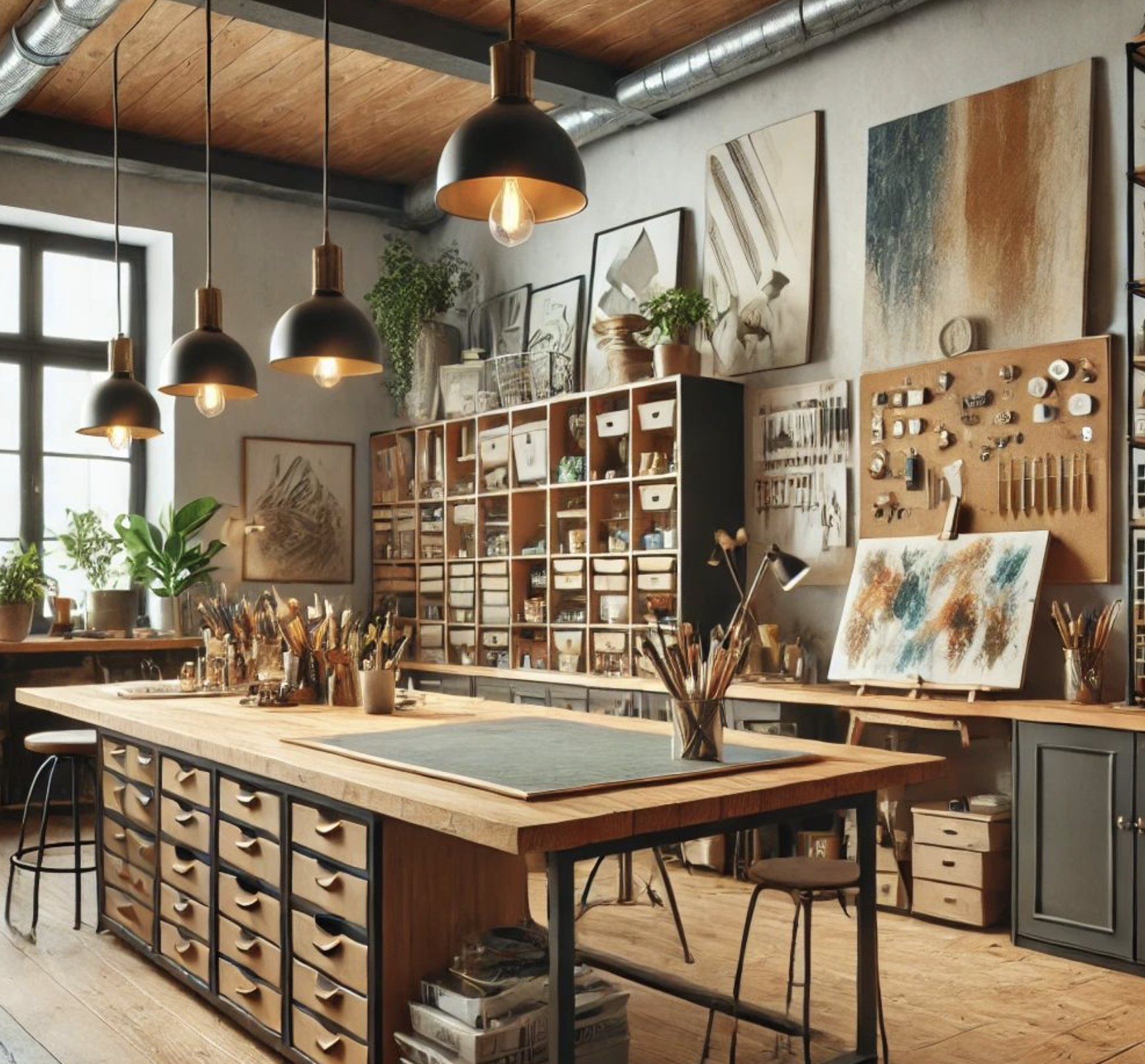 Screenshot 2025-08-14 at 11.25.53 AM.png