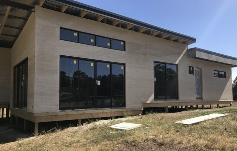 Screenshot 2024-08-12 at 8.31.29 AM.png