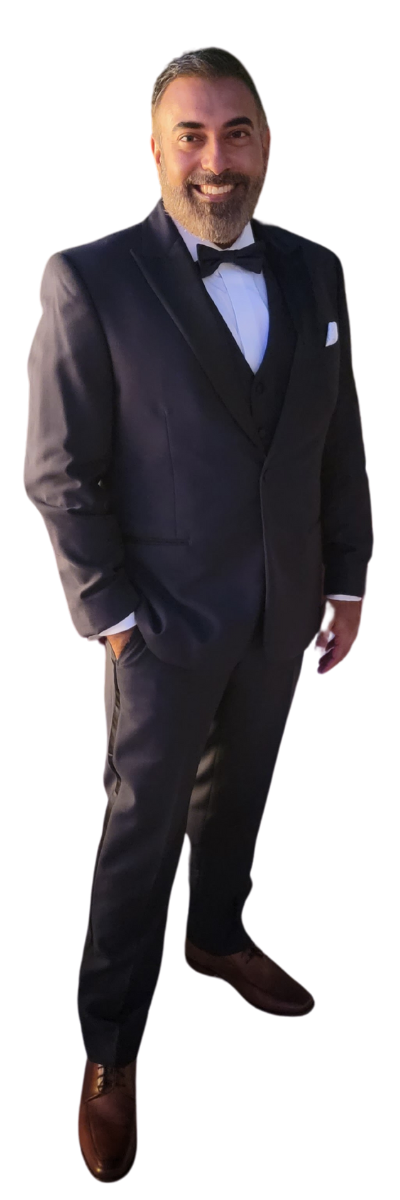 G tux_transparent.png