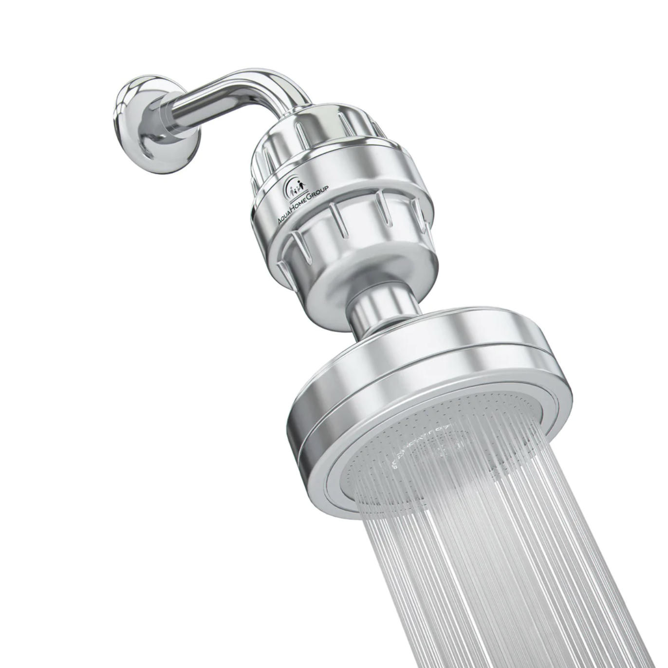 Screenshot 2023-12-13 at 2.28.12 PM.png