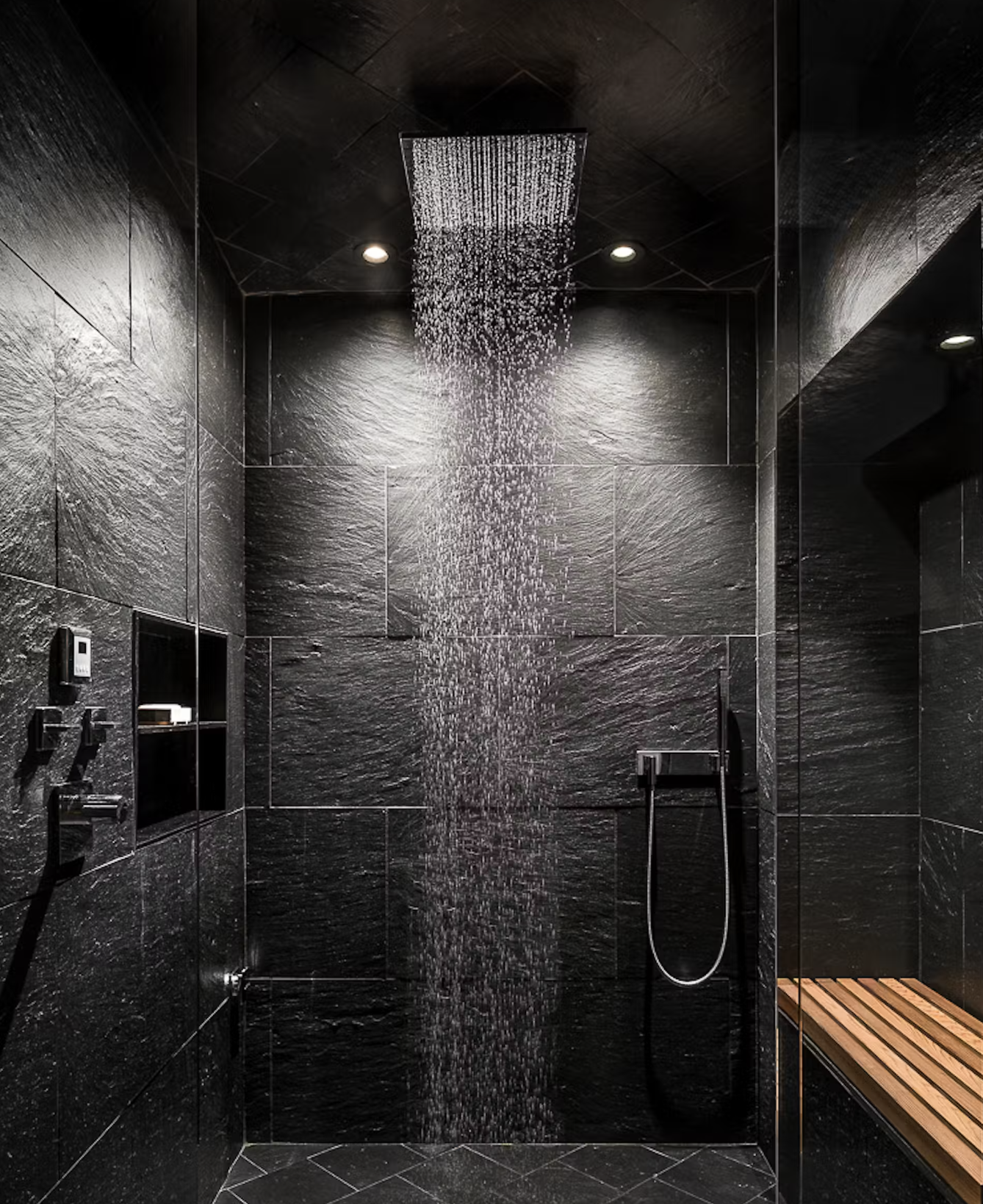 Screenshot 2023-10-20 at 10.39.09 AM.png