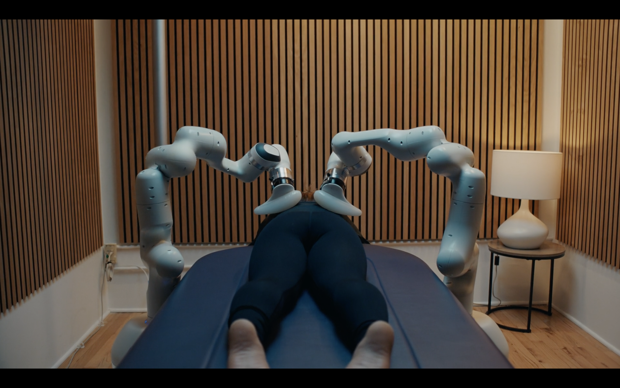 Screenshot 2023-12-08 at 10.23.53 AM.png