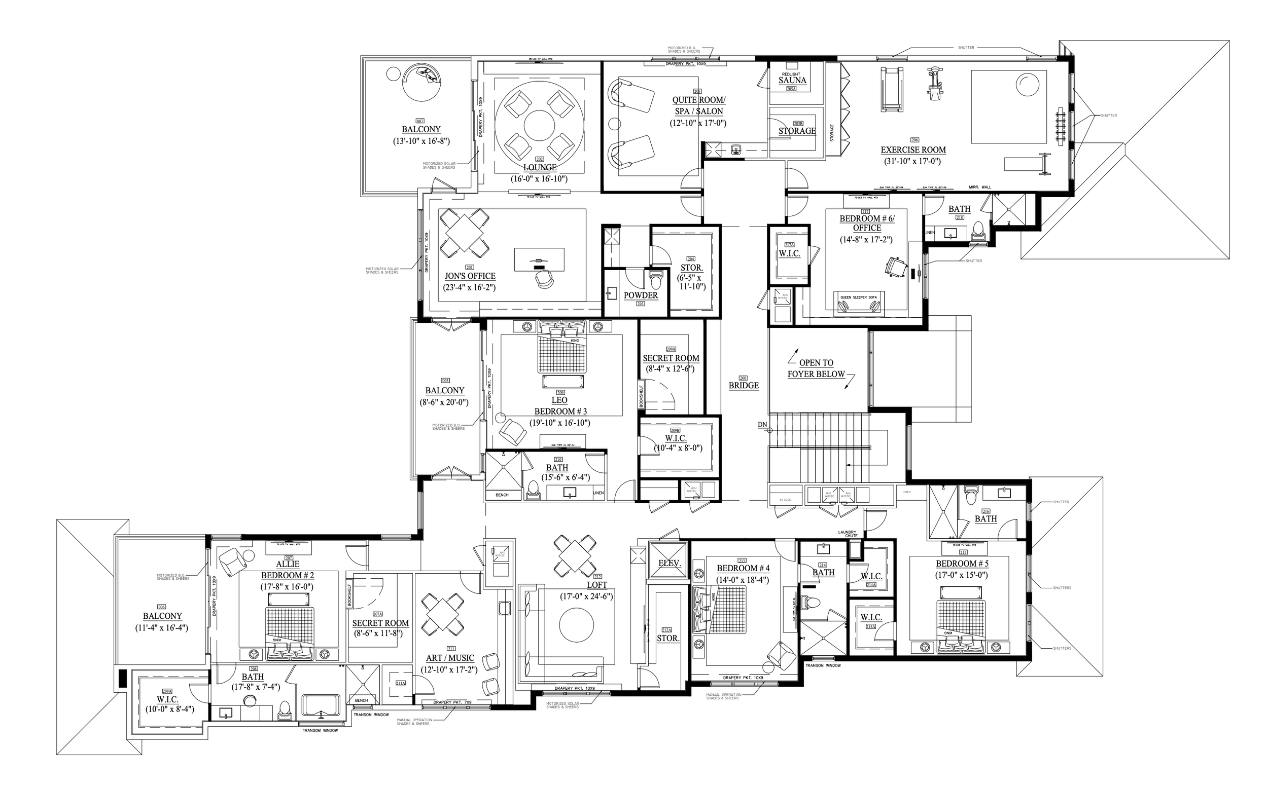 Screenshot 2023-10-16 at 7.06.12 PM.png