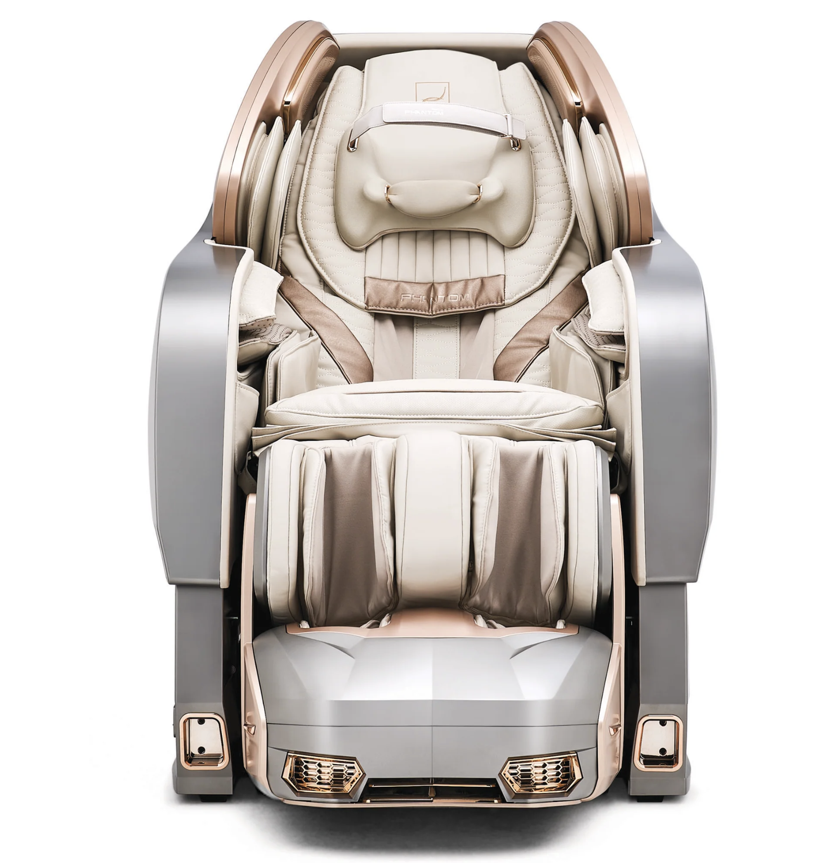 Screenshot 2023-12-13 at 2.42.33 PM.png