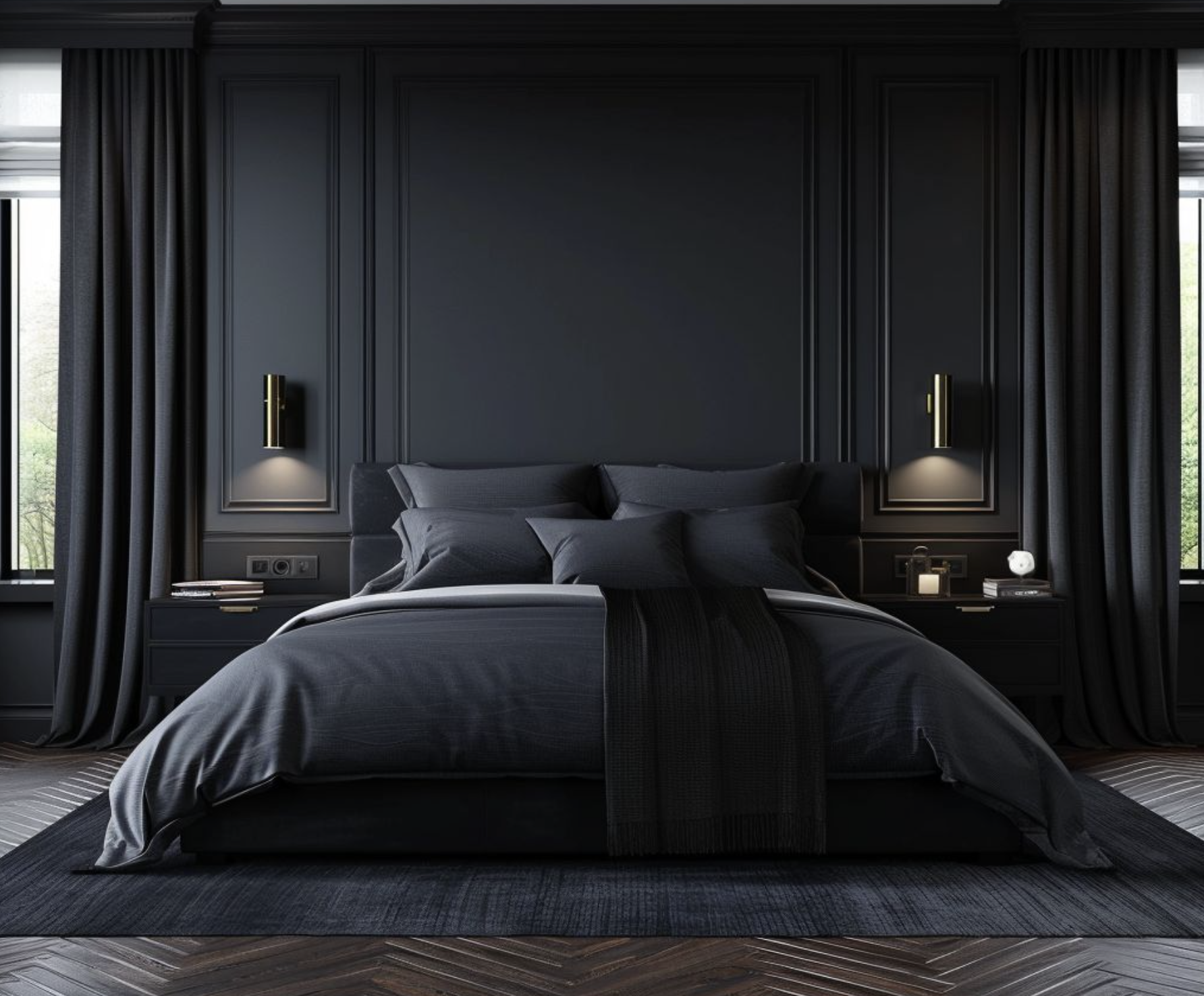 Screenshot 2025-09-23 at 5.37.38 AM.png