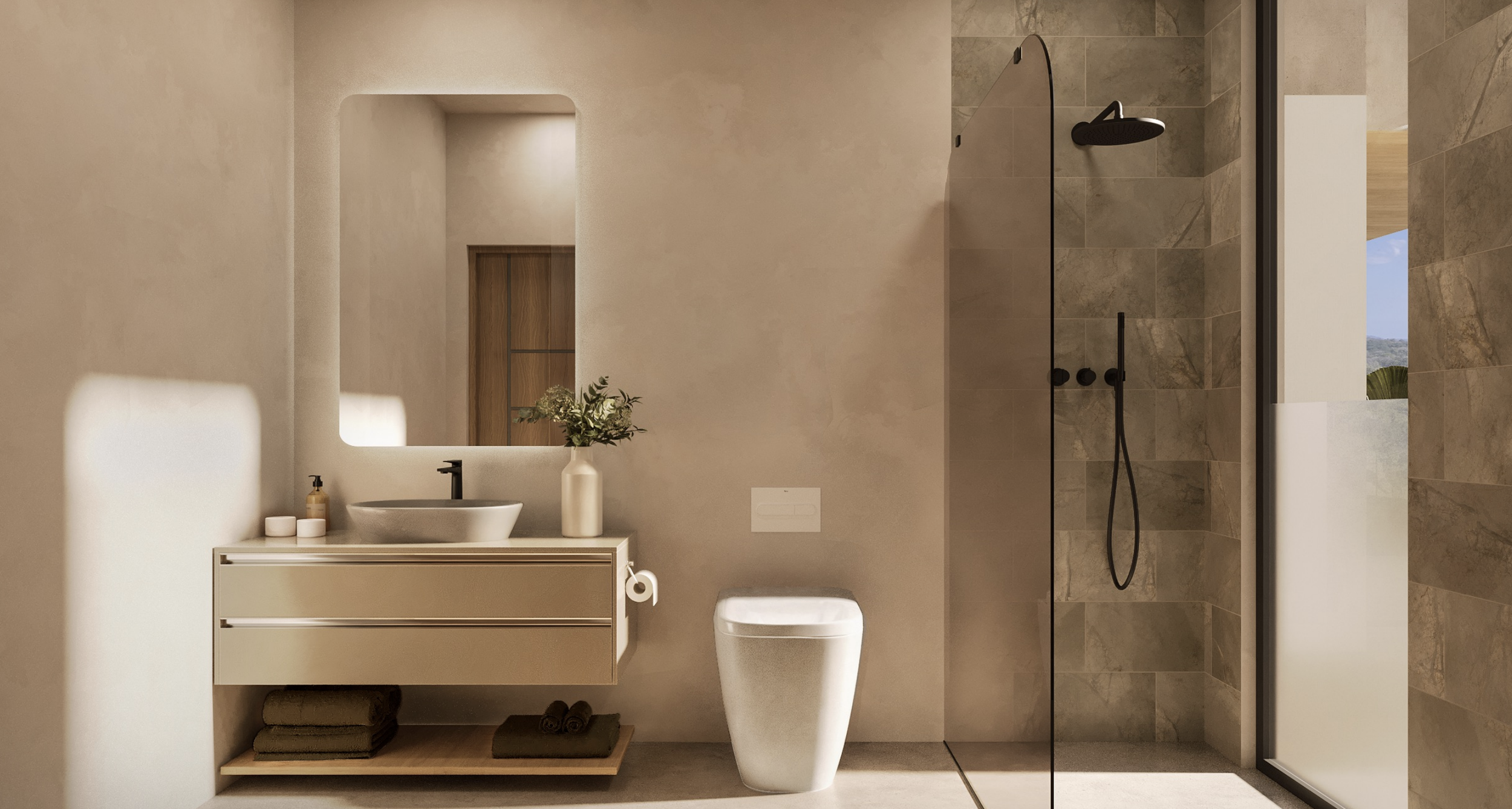 Screenshot 2025-08-11 at 12.20.22 PM.png