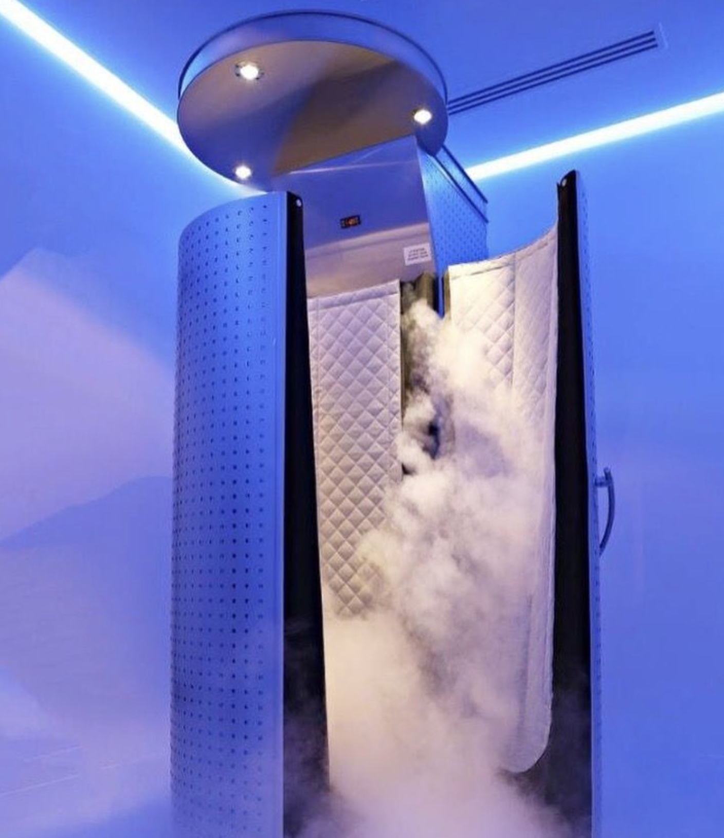 Screenshot 2025-08-13 at 3.07.24 PM.png