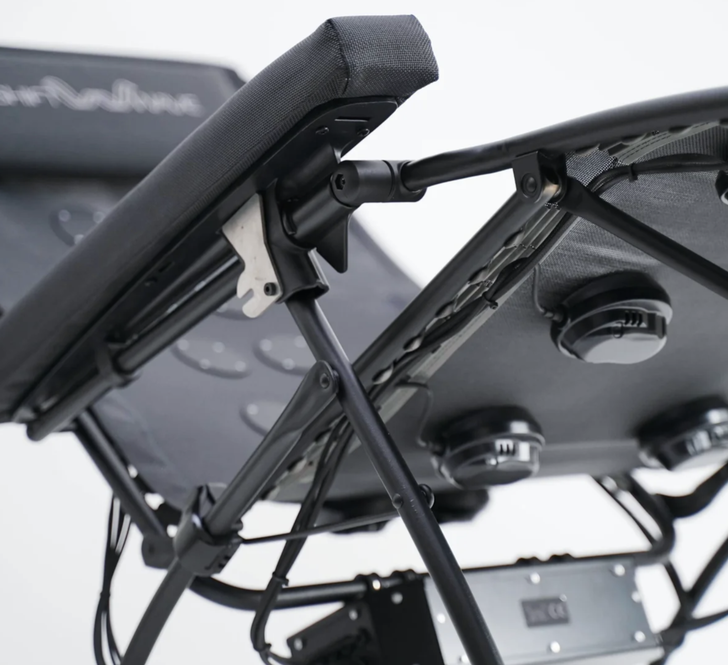 Screenshot 2025-11-10 at 11.07.59 AM.png