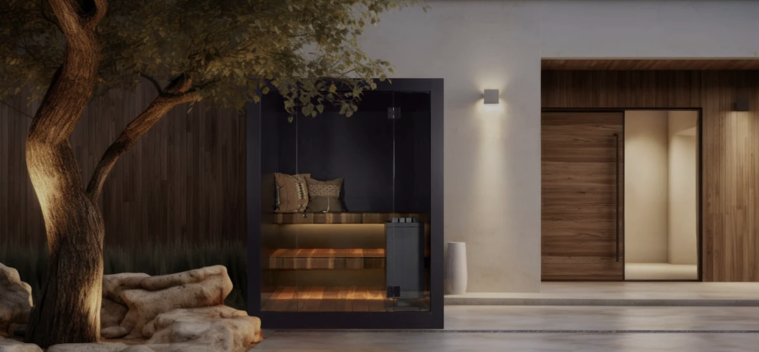 Screenshot 2025-09-23 at 3.23.53 AM.png