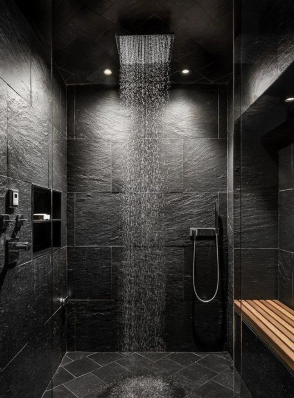 Screenshot 2023-12-11 at 12.09.47 PM.png