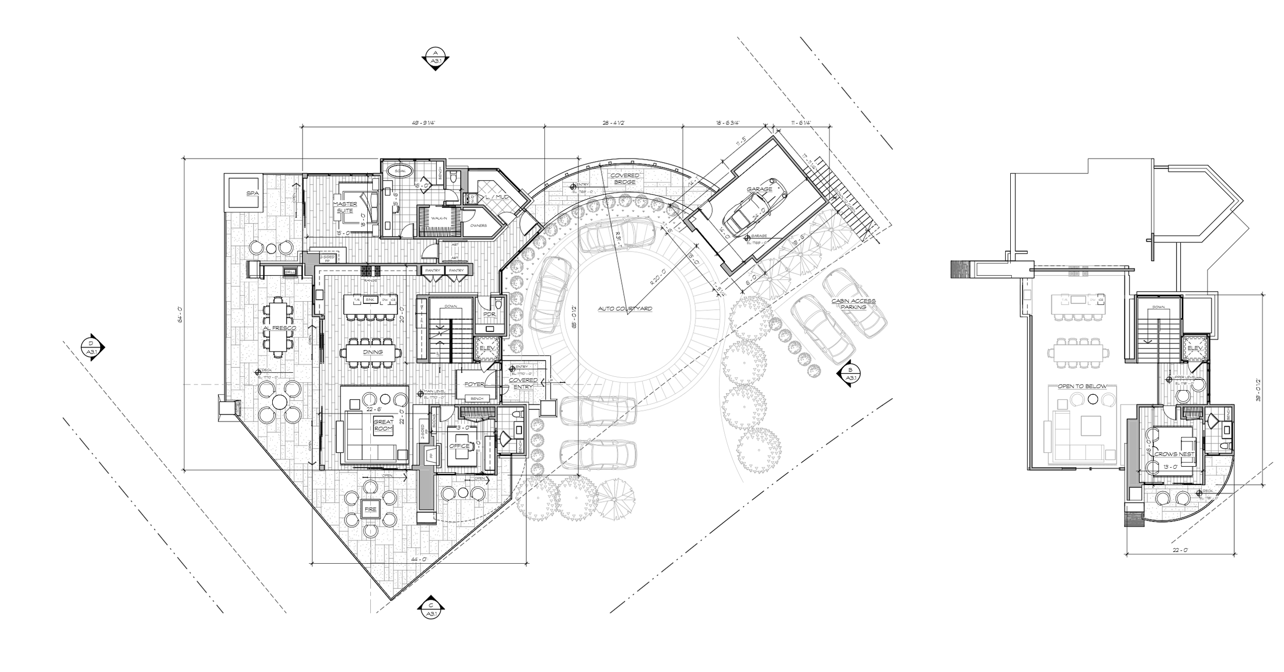 Screenshot 2024-01-03 at 1.56.20 PM.png