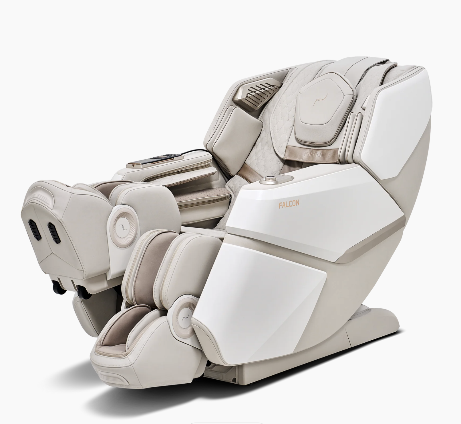 Screenshot 2025-12-07 at 2.34.37 PM.png