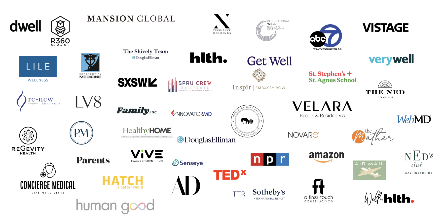 Screenshot 2026-02-22 at 1.00.57 PM.png