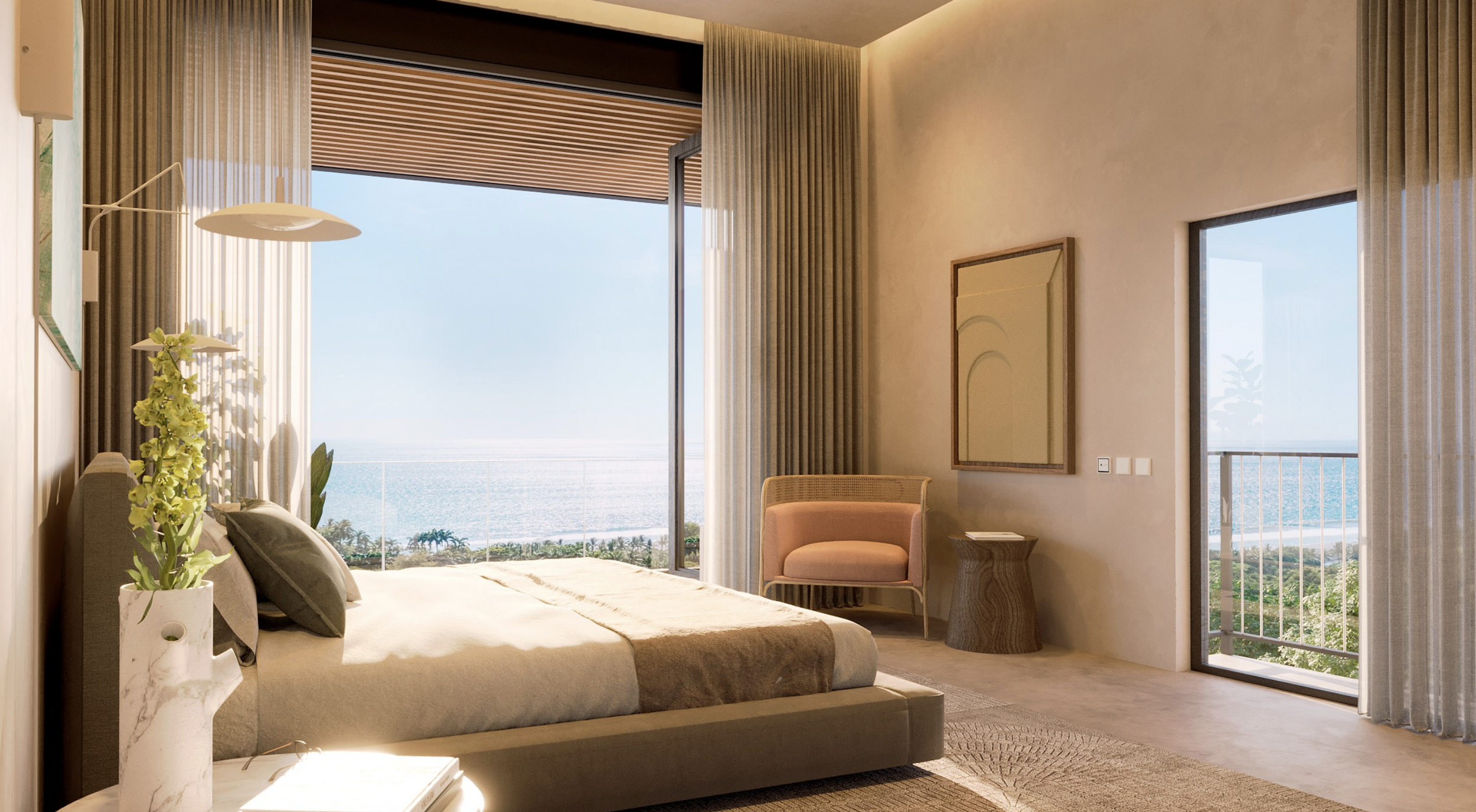 Screenshot 2025-08-11 at 12.19.28 PM.png