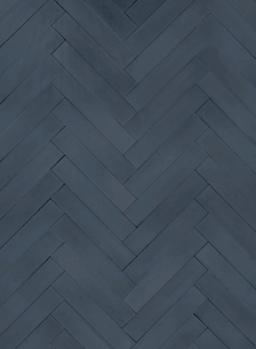 Screenshot 2023-12-11 at 9.47.07 AM.png