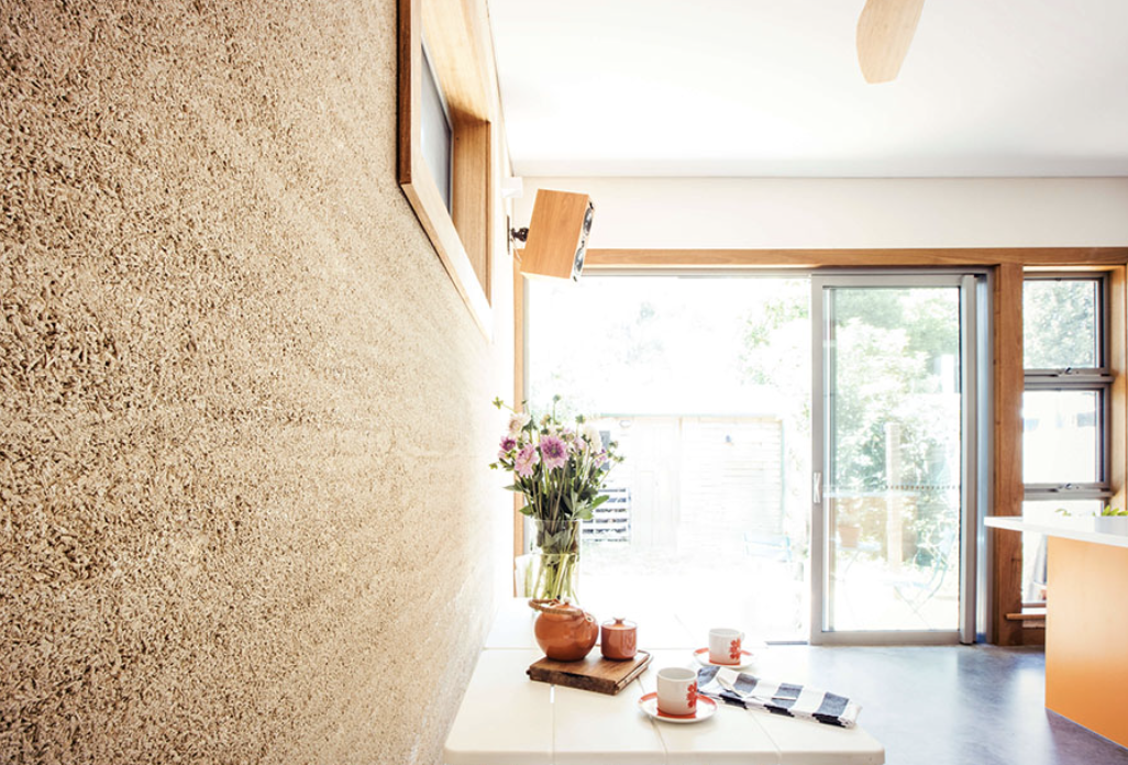 Screenshot 2023-12-08 at 2.10.08 PM.png