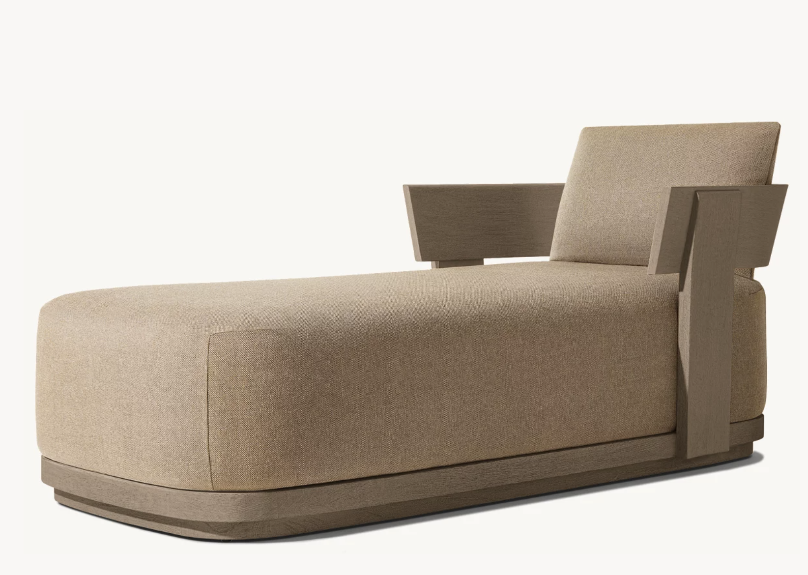 Screenshot 2023-12-12 at 4.22.13 PM.png