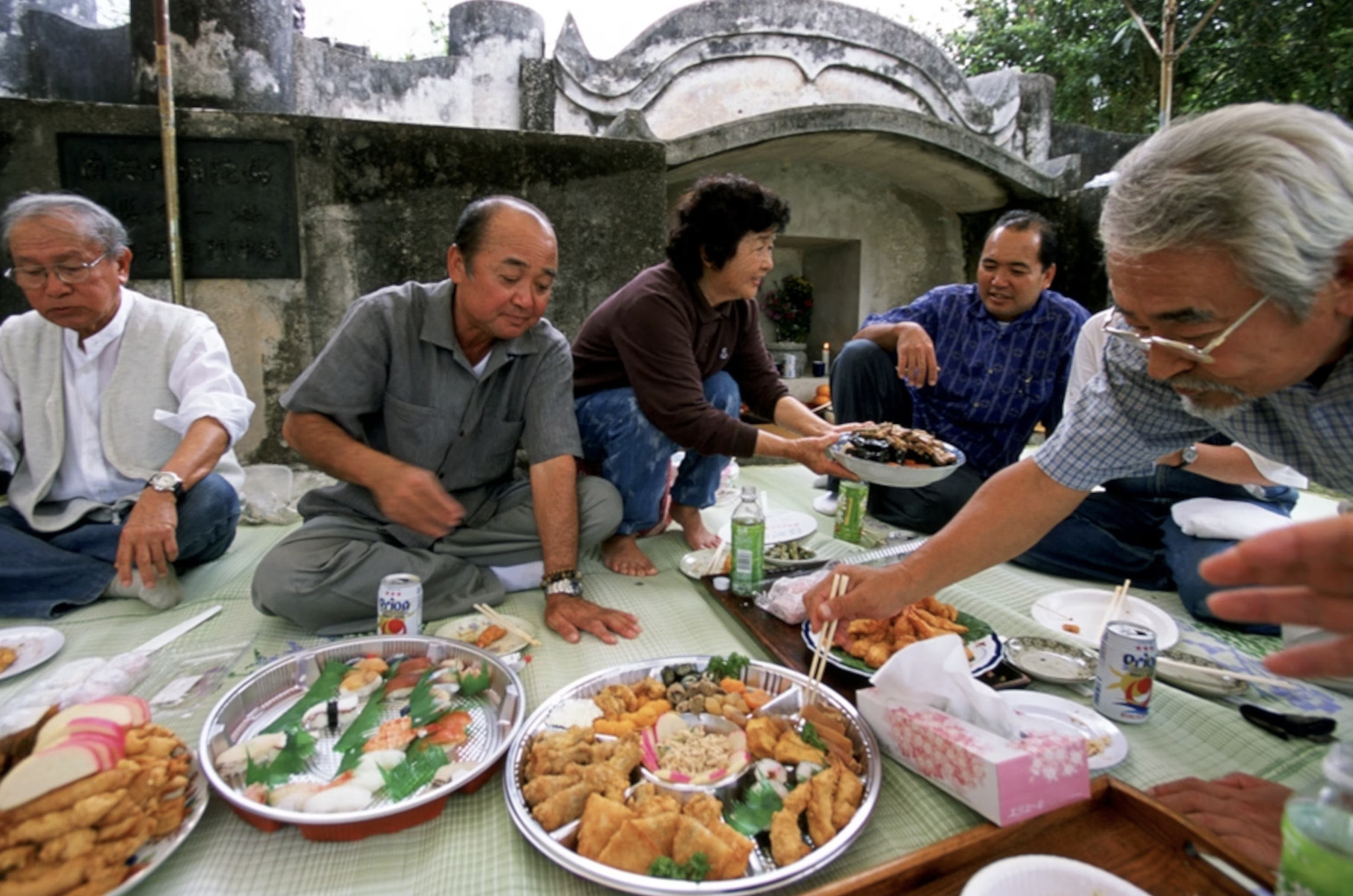 Screenshot 2024-05-10 at 10.58.04 AM.png