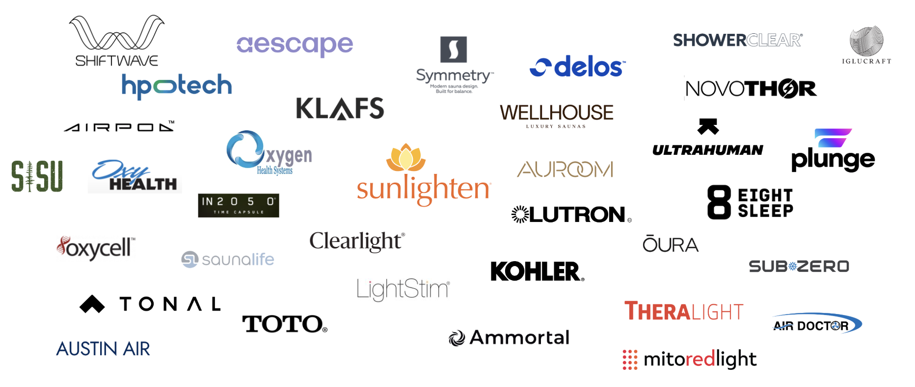 Screenshot 2026-02-22 at 10.38.18 AM.png