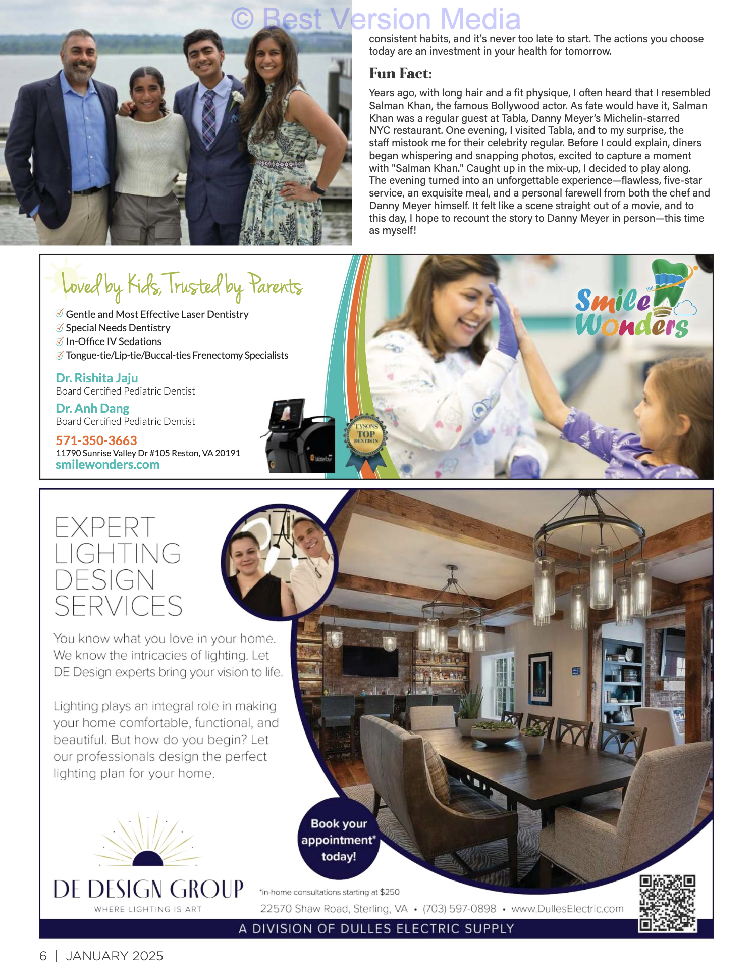 Screenshot 2025-01-06 at 8.49.02 AM.png