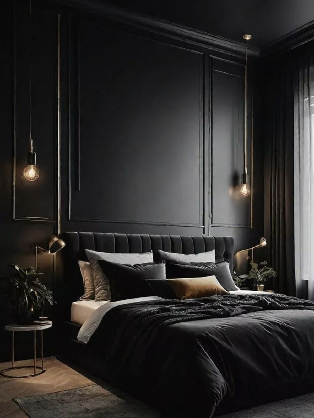 Screenshot 2025-09-23 at 5.34.56 AM.png