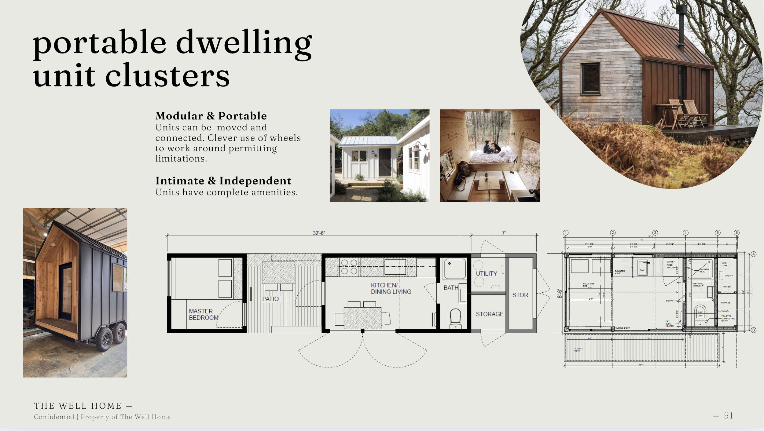 Provenance at Mortgage Hall.png