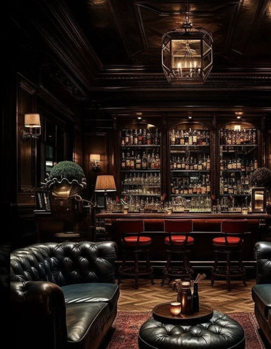 Screenshot 2024-01-14 at 1.46.13 PM.png