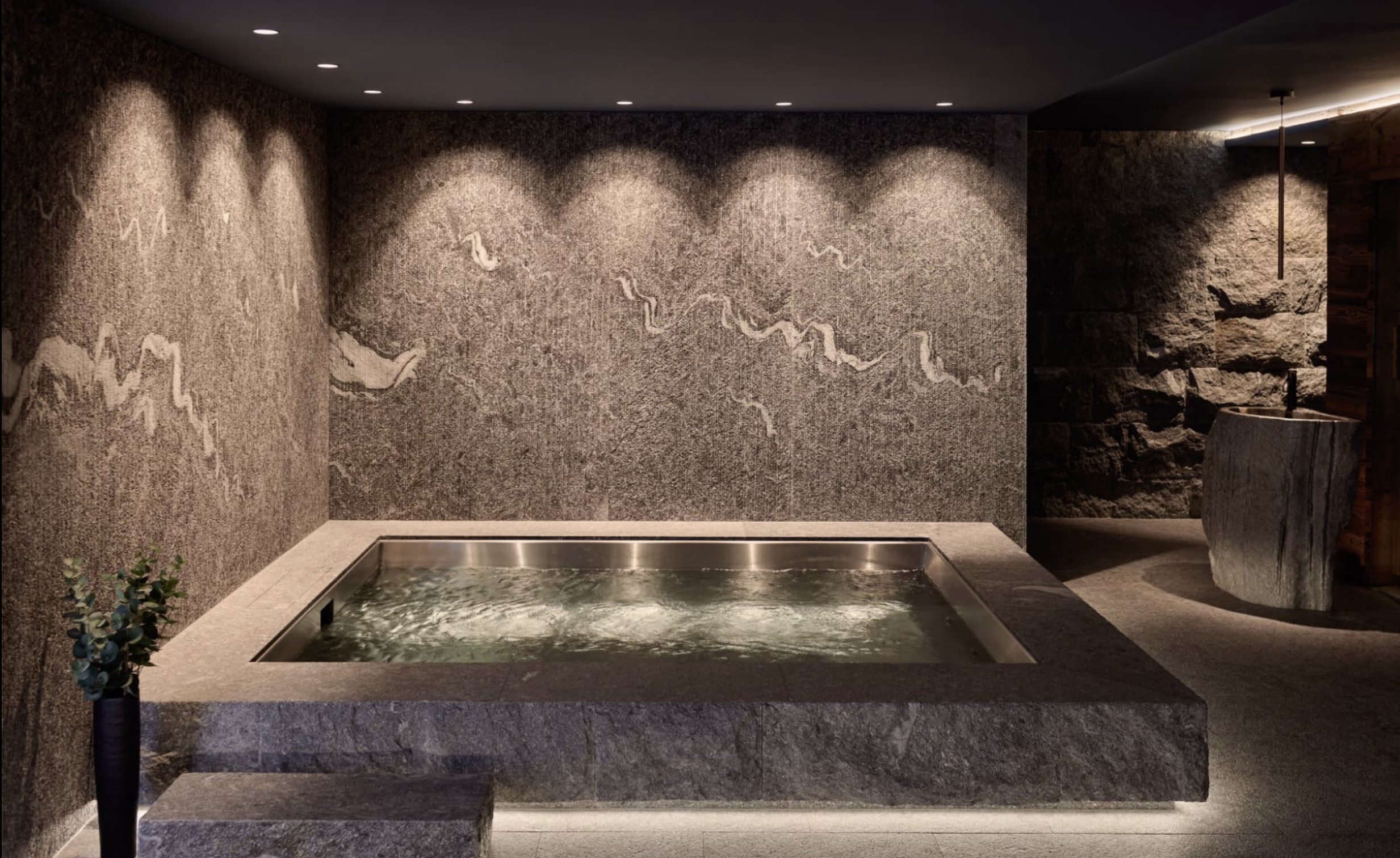 Screenshot 2023-10-19 at 2.24.24 PM.png