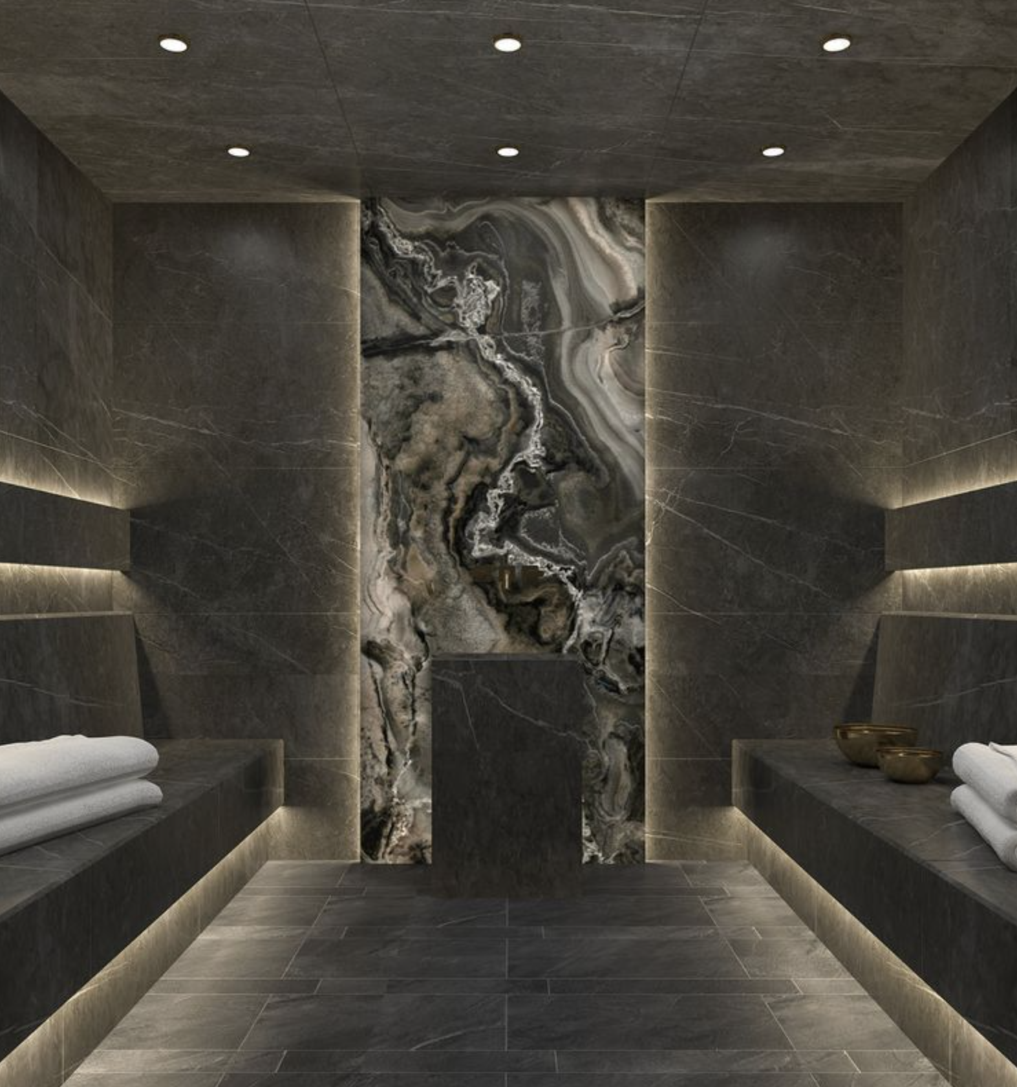 Screenshot 2023-10-20 at 11.11.21 AM.png