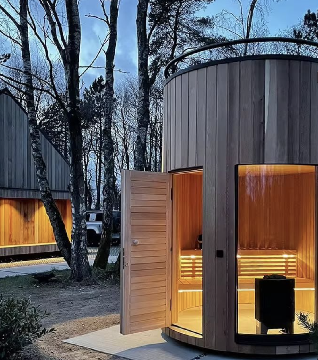 Screenshot 2025-09-23 at 4.28.16 AM.png