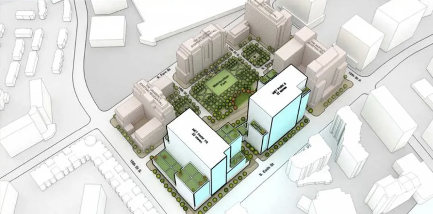 Screenshot 2024-01-05 at 9.53.01 AM.png